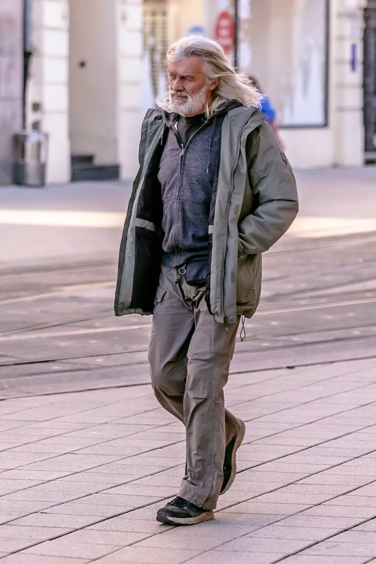 Zgodni momci melem su za oči i usamljena srca: Ovo su frajeri koji su ukrali pažnju