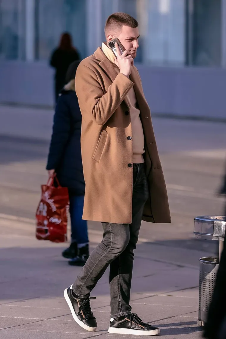 Zgodni momci melem su za oči i usamljena srca: Ovo su frajeri koji su ukrali pažnju