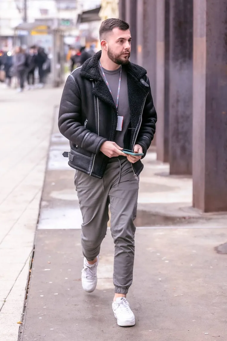 Zgodni momci melem su za oči i usamljena srca: Ovo su frajeri koji su ukrali pažnju