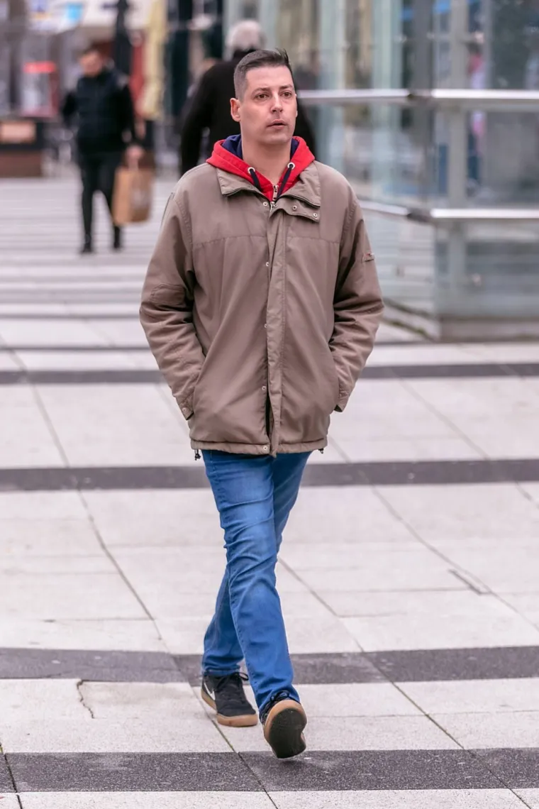 Zgodni momci melem su za oči i usamljena srca: Ovo su frajeri koji su ukrali pažnju