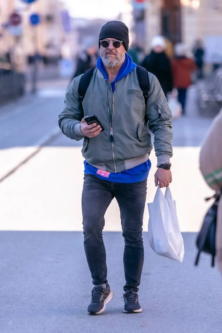 Zgodni momci melem su za oči i usamljena srca: Ovo su frajeri koji su ukrali pažnju