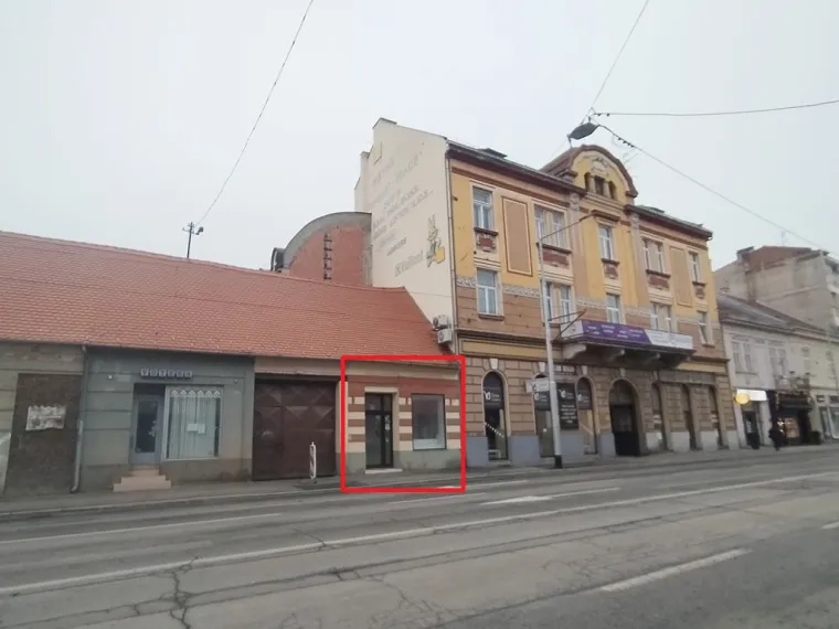 Država daje u zakup poslovne prostore, evo &scaron;to se sve nudi