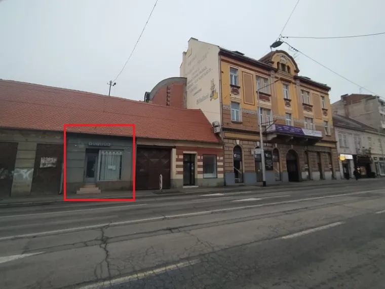 Država daje u zakup poslovne prostore, evo &scaron;to se sve nudi