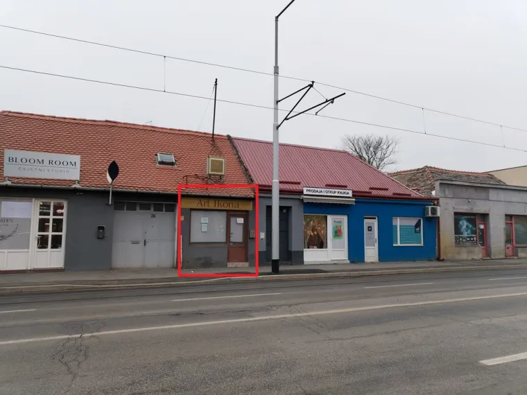 Država daje u zakup poslovne prostore, evo &scaron;to se sve nudi