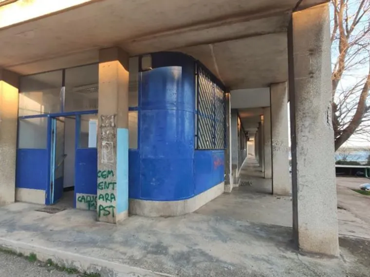 Država daje u zakup poslovne prostore, evo &scaron;to se sve nudi