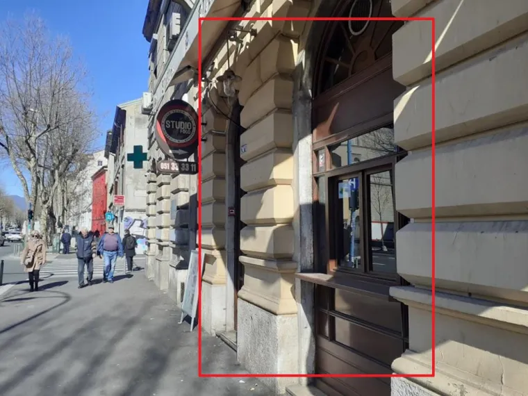 Država daje u zakup poslovne prostore, evo &scaron;to se sve nudi