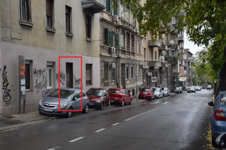 Država daje u zakup poslovne prostore, evo &scaron;to se sve nudi