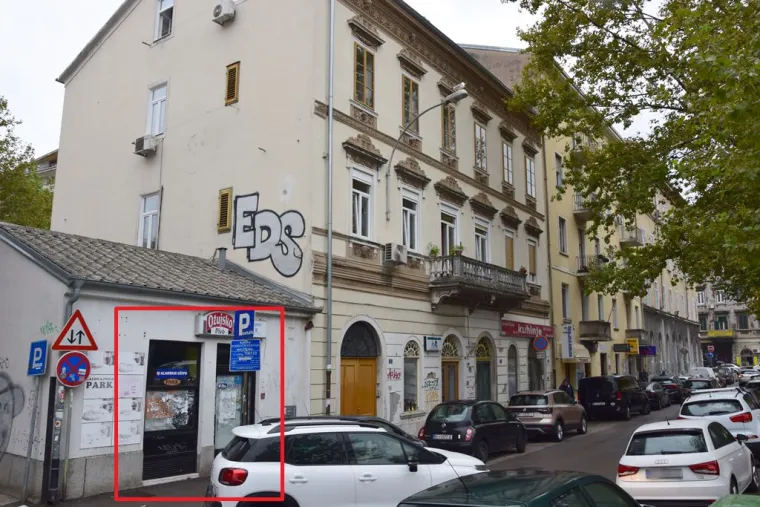 Država daje u zakup poslovne prostore, evo &scaron;to se sve nudi