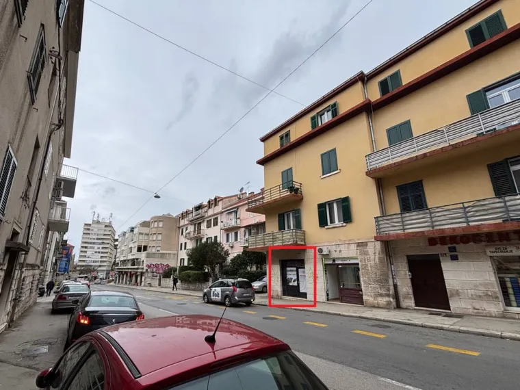 Država daje u zakup poslovne prostore, evo &scaron;to se sve nudi