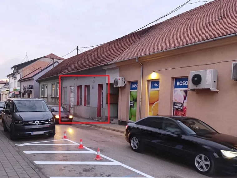 Država daje u zakup poslovne prostore, evo &scaron;to se sve nudi