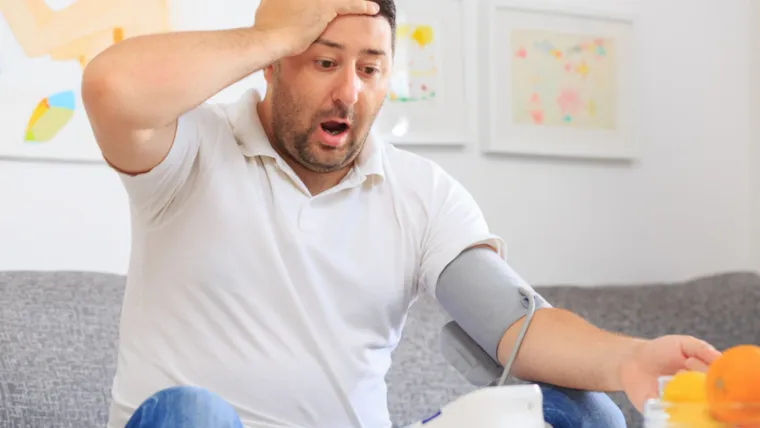 2. Reakcije s lijekovima: Ekstrakt može sniziti krvni tlak i šećer u krvi, što može utjecati na terapiju za hipertenziju i dijabetes.