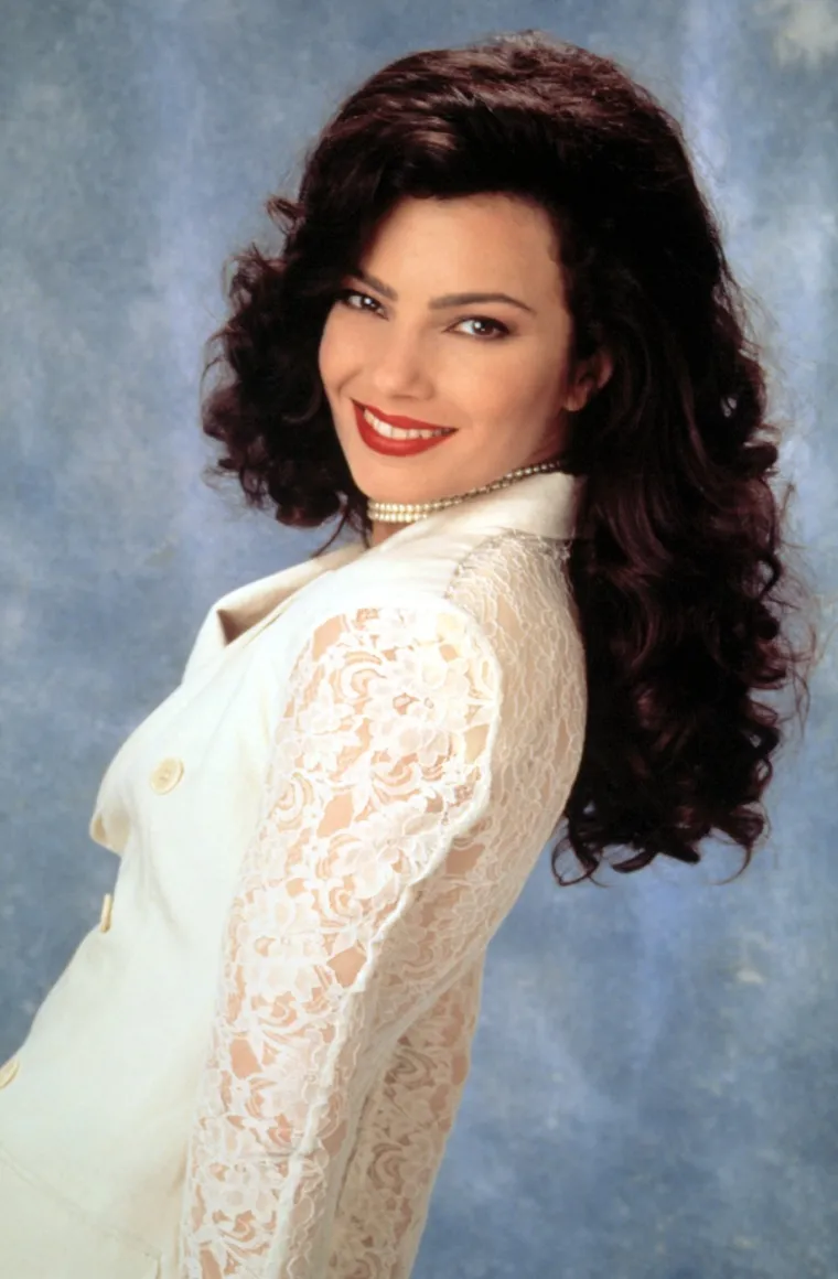 "Doživjela sam traumu kao žrtva silovanja i godinama se nisam bavila time kako je to emocionalno utjecalo na mene, jednostavno sam nekako nastavila sa životom", rekla je svojevremeno glumica.