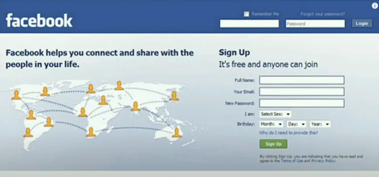 Unatoč kratkom vijeku trajanja, FaceMash je Zuckerbergu pružio vrijedan uvid u dinamiku online interakcija i potencijal društvenog umrežavanja.