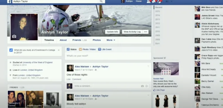 Facebook poduzima značajan korak u svojoj korporativnoj strategiji, tako što je 2021. objavio promjenu imena tvrtke u Meta. Ovo rebrendiranje nije utjecalo na imena pojedinih platformi poput Facebooka, Instagrama ili WhatsAppa, koje su ostale nepromijenjene, već je stvorilo krovni brend koji obuhvaća sve ove proizvode i usluge.