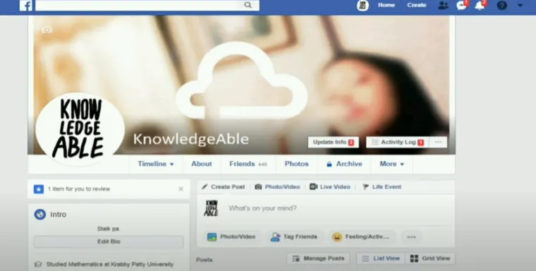Nakon 21 godine postojanja, Facebook ostaje dominantna dru&scaron;tvena mreža koja nastavlja oblikovati digitalni krajolik. Unatoč izazovima i konkurenciji, platforma nastavlja rasti i razvijati se, te se prilagođava novim tehnologijama i potrebama korisnika.