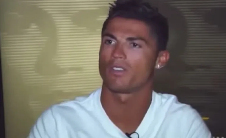 Ni Ronaldo nije zaobi&scaron;ao kirurge: Evo kako je nogometna legenda izgledala prije operacija