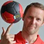 Islanđanin koji je osvojio srca Hrvata: Pogledajte kako je prije 10 godina izgledao Dagur Sigurdsson