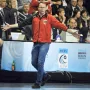 Islanđanin koji je osvojio srca Hrvata: Pogledajte kako je prije 10 godina izgledao Dagur Sigurdsson