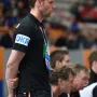 Islanđanin koji je osvojio srca Hrvata: Pogledajte kako je prije 10 godina izgledao Dagur Sigurdsson