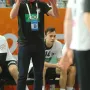 Islanđanin koji je osvojio srca Hrvata: Pogledajte kako je prije 10 godina izgledao Dagur Sigurdsson