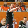 Islanđanin koji je osvojio srca Hrvata: Pogledajte kako je prije 10 godina izgledao Dagur Sigurdsson