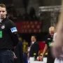 Islanđanin koji je osvojio srca Hrvata: Pogledajte kako je prije 10 godina izgledao Dagur Sigurdsson