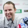 Islanđanin koji je osvojio srca Hrvata: Pogledajte kako je prije 10 godina izgledao Dagur Sigurdsson