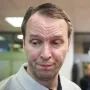 Islanđanin koji je osvojio srca Hrvata: Pogledajte kako je prije 10 godina izgledao Dagur Sigurdsson