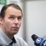 Islanđanin koji je osvojio srca Hrvata: Pogledajte kako je prije 10 godina izgledao Dagur Sigurdsson