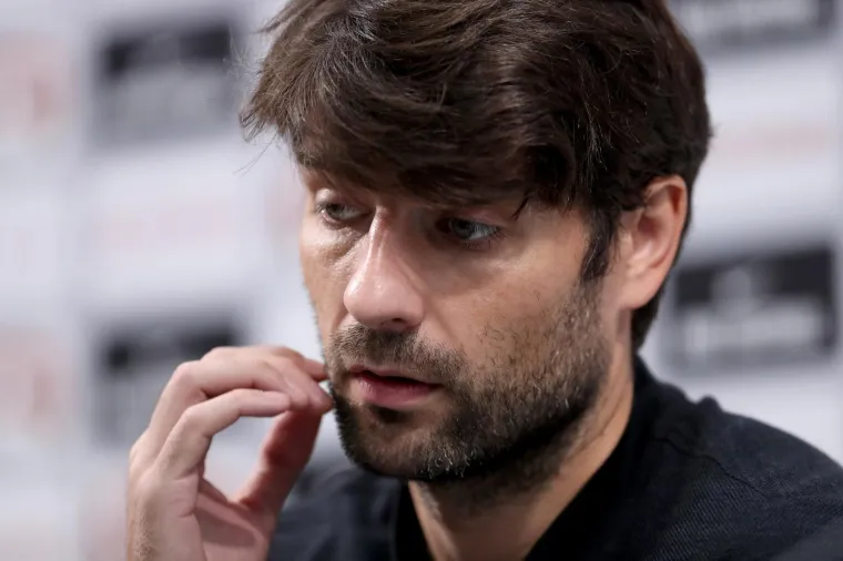 Prije &scaron;est godina izrekli su sudbonosno 'da': Ovako je izgledalo vjenčanje Franke Batelić i Vedrana Ćorluke