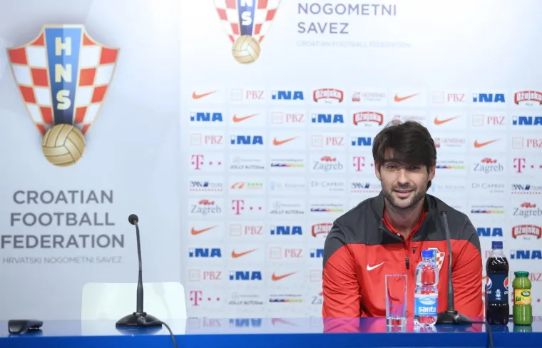 Prije &scaron;est godina izrekli su sudbonosno 'da': Ovako je izgledalo vjenčanje Franke Batelić i Vedrana Ćorluke