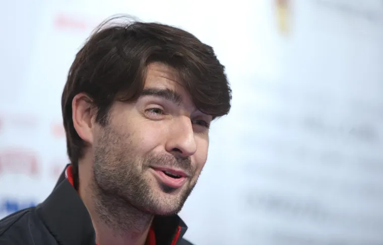 Prije &scaron;est godina izrekli su sudbonosno 'da': Ovako je izgledalo vjenčanje Franke Batelić i Vedrana Ćorluke