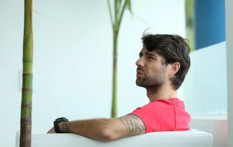 Prije &scaron;est godina izrekli su sudbonosno 'da': Ovako je izgledalo vjenčanje Franke Batelić i Vedrana Ćorluke