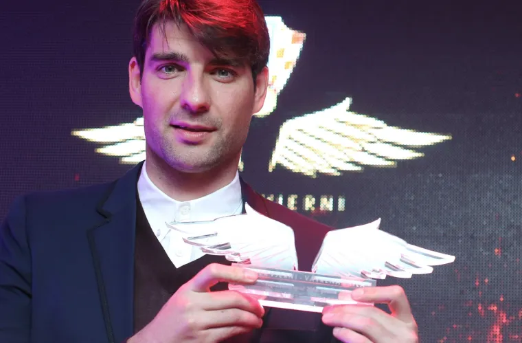 Prije &scaron;est godina izrekli su sudbonosno 'da': Ovako je izgledalo vjenčanje Franke Batelić i Vedrana Ćorluke