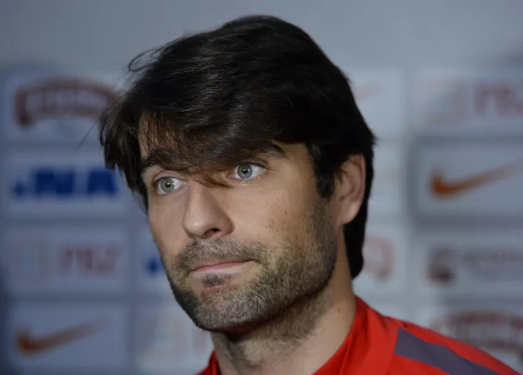 Prije &scaron;est godina izrekli su sudbonosno 'da': Ovako je izgledalo vjenčanje Franke Batelić i Vedrana Ćorluke