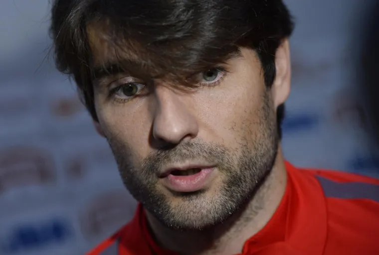 Prije &scaron;est godina izrekli su sudbonosno 'da': Ovako je izgledalo vjenčanje Franke Batelić i Vedrana Ćorluke