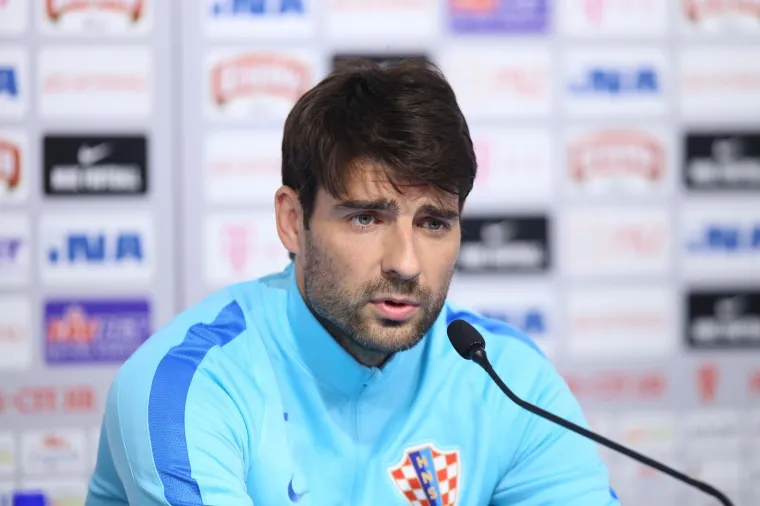 Prije &scaron;est godina izrekli su sudbonosno 'da': Ovako je izgledalo vjenčanje Franke Batelić i Vedrana Ćorluke