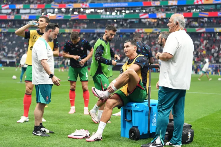 Njegov režim, iako ekstremno zahtjevan za prosječnu osobu, postavlja nove standarde u profesionalnom sportu i dokazuje da godine nisu prepreka za vrhunske rezultate uz pravi pristup treningu i prehrani.