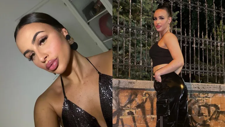 U četvrtoj sezoni popularnog reality showa 'Gospodin Savr&scaron;eni', Mia Mi&scaron;kulin postala je nova kandidatkinja koja svojim jasnim stavovima i zahtjevima ističe se kao osoba koja zna &scaron;to traži u partneru.