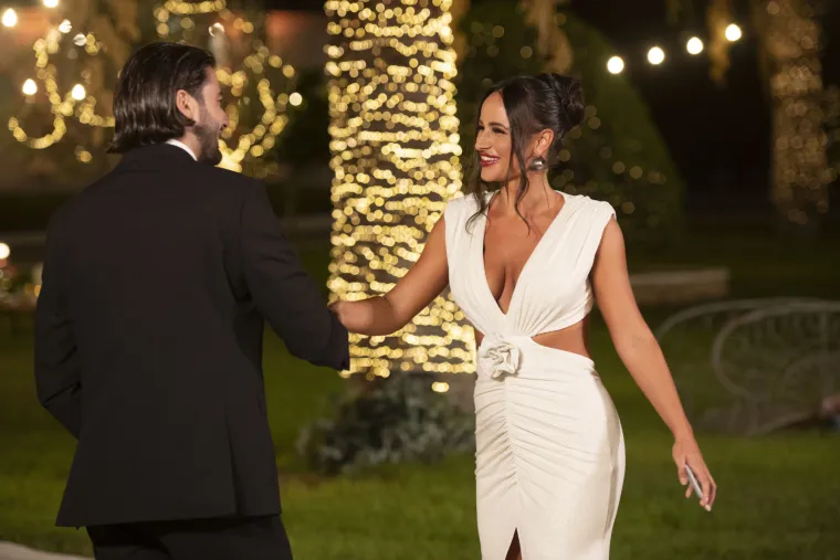 Upoznajte atraktivnu Miu Mi&scaron;kulin, gradi karijeru influencerice i voli visoke mu&scaron;karce