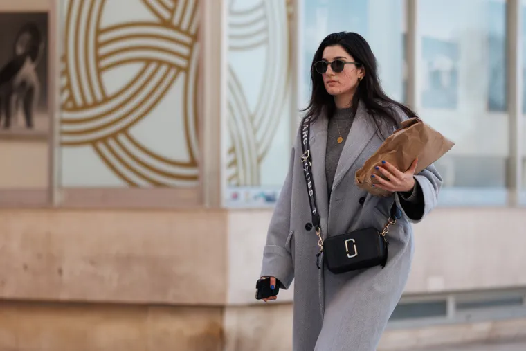 &Scaron;etnja Zadrom 