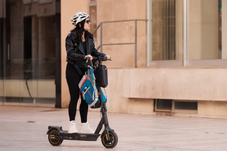 &Scaron;etnja Zadrom 