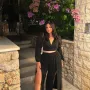 Show je napustila s 7,9 kilograma manje, a ubrzo nakon toga angažirala je osobnog trenera, uz kojega je, kako je otkrila, izgubila 70 kilograma.
