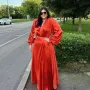 Kako danas izgleda kći sesvetskog tajkuna? Smršavjela više od 70 kilograma, udala se za samozatajnog Marka