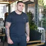 Blok sat vjeronauka je druga točka. &apos;&apos;Djeca zaslužuju kvalitetniju nastavu i manje nepotrebnih pauza između sati. Uvodimo blok sat vjeronauka, tako da učenici imaju više vremena za druge predmete i obiteljski život&apos;&apos;, stoji u objavi. 