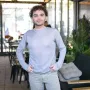 Također, stoji da će se zalagati za ukidanje ZG vrećica, zabranu GAY parada, besplatne teretane na otvorenom, obnova tržnica i uvođenje aplikacije &apos;&apos;Moj Zagreb - građani odlučuju&apos;&apos;. 
