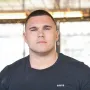 On se želi kandidirati za gradonačelnika: Pogledajte kako je izgledala presica, stigli influenceri, trap zvijezde...