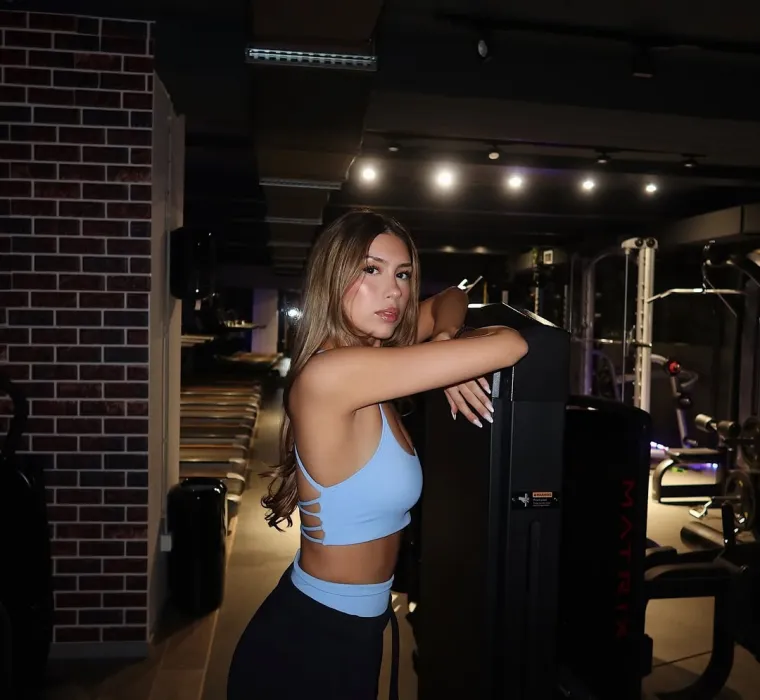 Tamara Kujačić