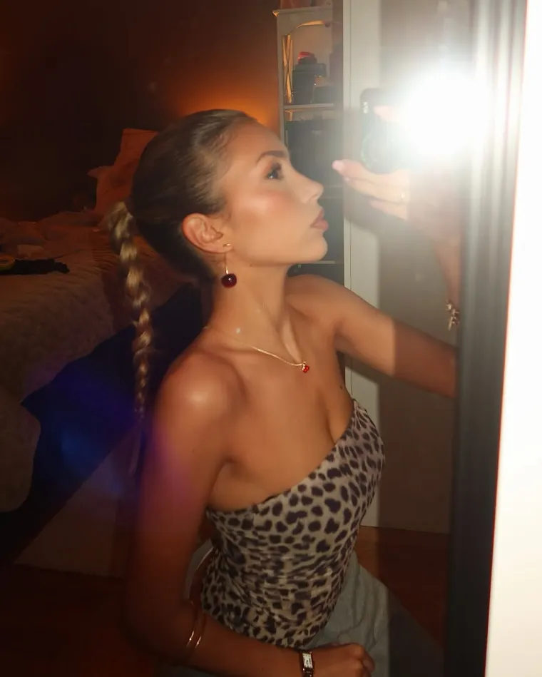 Tamara Kujačić