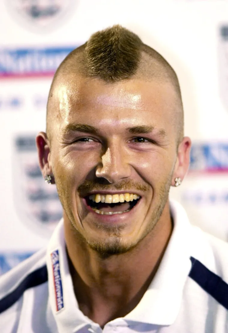 Nakon završetka igračke karijere, Beckham je ostao aktivan u nogometu kao suvlasnik klubova Inter Miami CF i Salford City FC. 